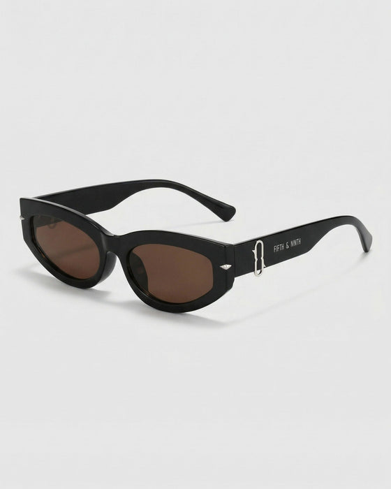 FIFTH AND NINTH Sunglasses ALEXA