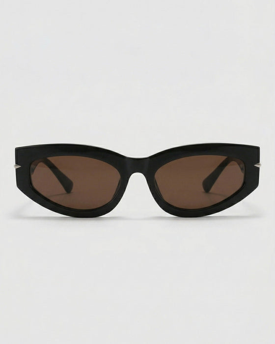FIFTH AND NINTH Sunglasses ALEXA