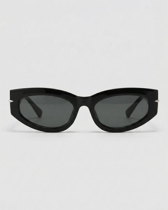 FIFTH AND NINTH Sunglasses ALEXA