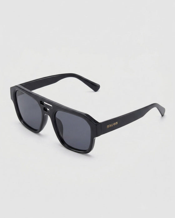 FIFTH AND NINTH Sunglasses ALIX