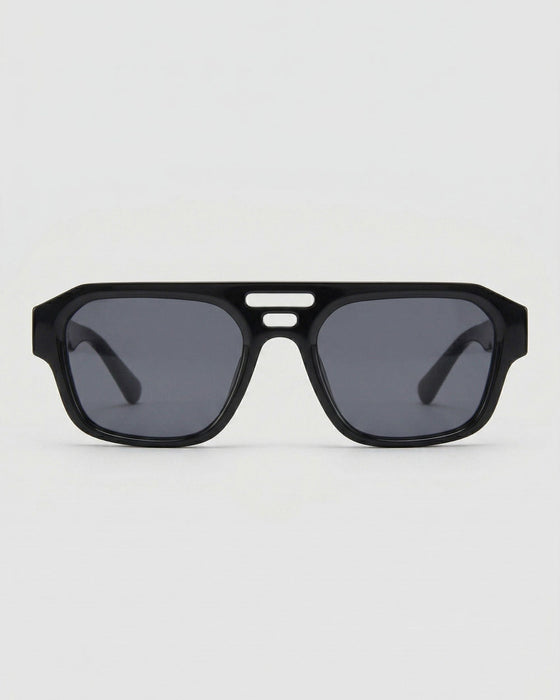FIFTH AND NINTH Sunglasses ALIX