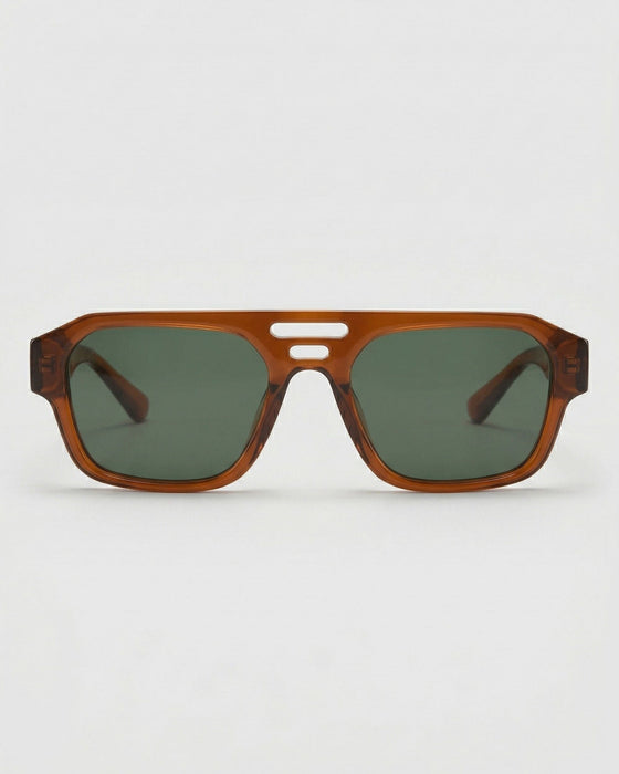 FIFTH AND NINTH Sunglasses ALIX