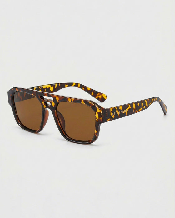 FIFTH AND NINTH Sunglasses ALIX