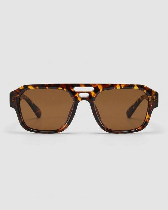 FIFTH AND NINTH Sunglasses ALIX
