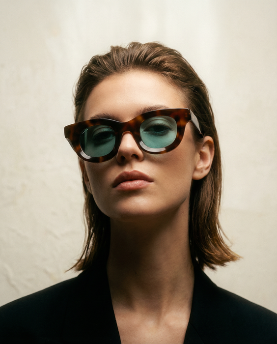 COSSINO Alondo - Product image