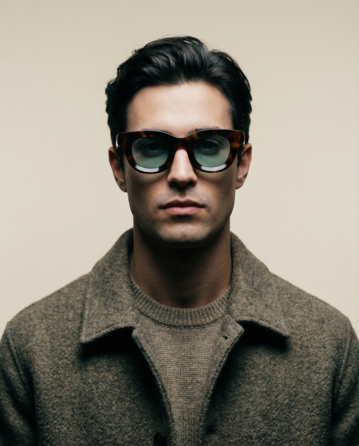 COSSINO Alondo - Product image