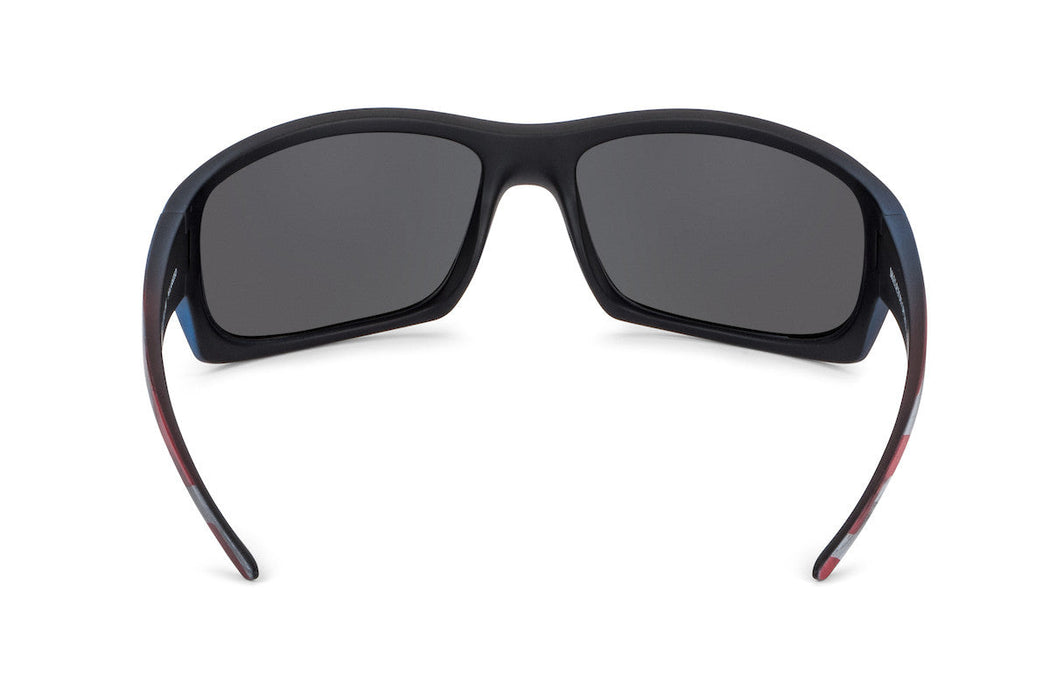 Outlaw - American Flag