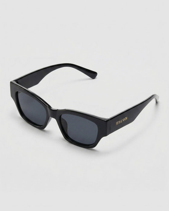 FIFTH AND NINTH Sunglasses ANDI