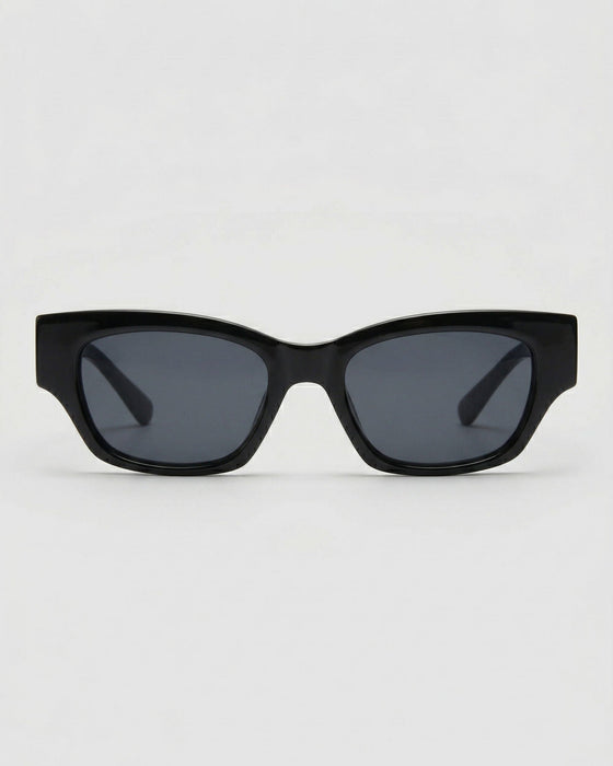 FIFTH AND NINTH Sunglasses ANDI