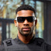 Lucyd Armor | Black Polarized - Product image