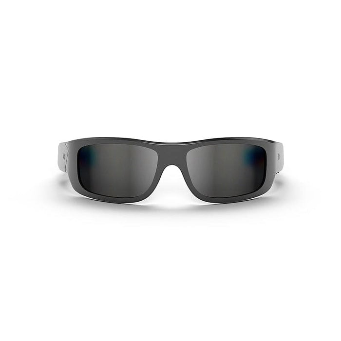 Lucyd Armor | Black Polarized - Product image