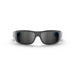 Lucyd Armor | Black Polarized - Product image
