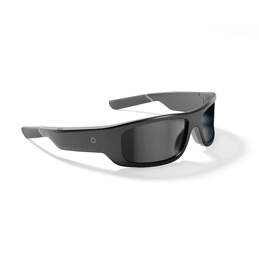 Lucyd Armor | Black Polarized - Product image