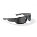 Lucyd Armor | Black Polarized - Product image