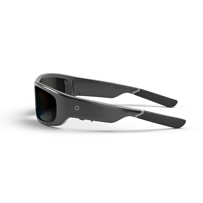 Lucyd Armor | Black Polarized - Product image