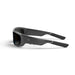 Lucyd Armor | Black Polarized - Product image
