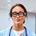 Lucyd Armor | Slim Photochromic - Product image