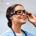 Lucyd Armor | Slim Photochromic - Product image