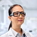 Lucyd Armor | Slim Photochromic - Product image
