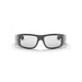 Lucyd Armor | Slim Photochromic - Product image