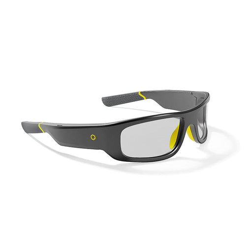 Lucyd Armor | Slim Photochromic - Product image