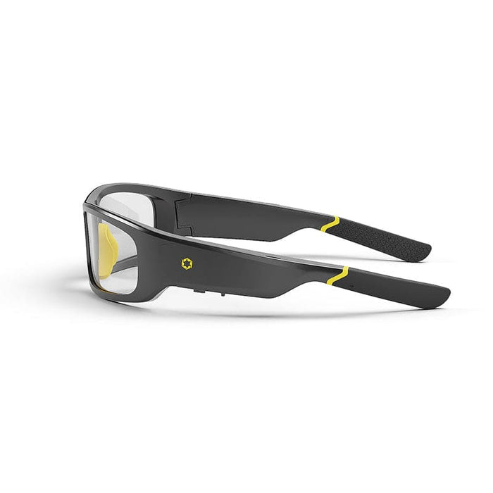 Lucyd Armor | Slim Photochromic - Product image