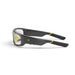 Lucyd Armor | Slim Photochromic - Product image