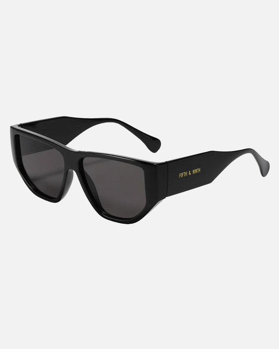 FIFTH AND NINTH Sunglasses ASH