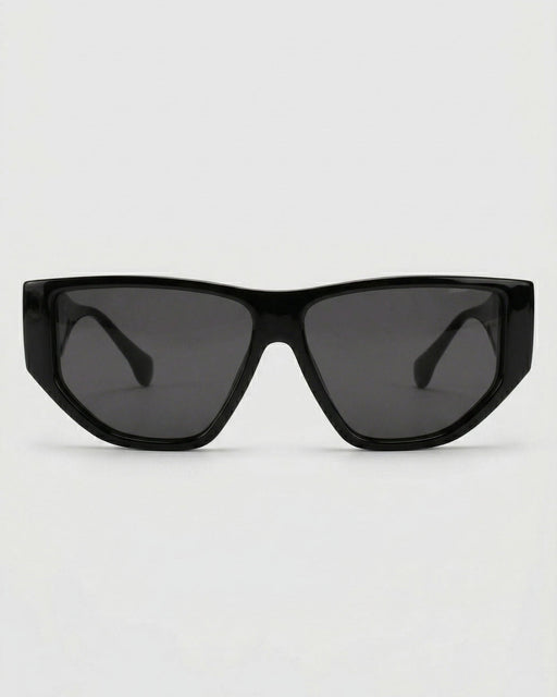 FIFTH AND NINTH Sunglasses ASH - Product image