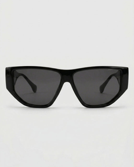 FIFTH AND NINTH Sunglasses ASH