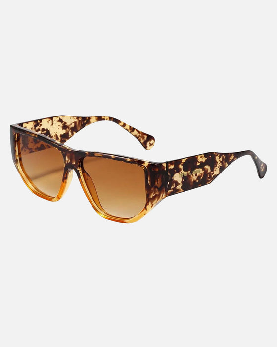 FIFTH AND NINTH Sunglasses ASH