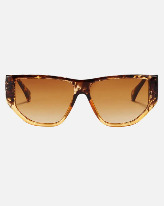 FIFTH AND NINTH Sunglasses ASH