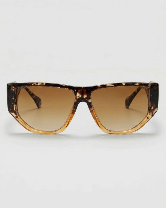 FIFTH AND NINTH Sunglasses ASH