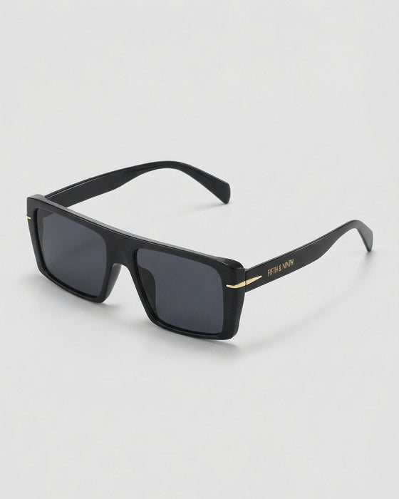 FIFTH AND NINTH Sunglasses ATLAS