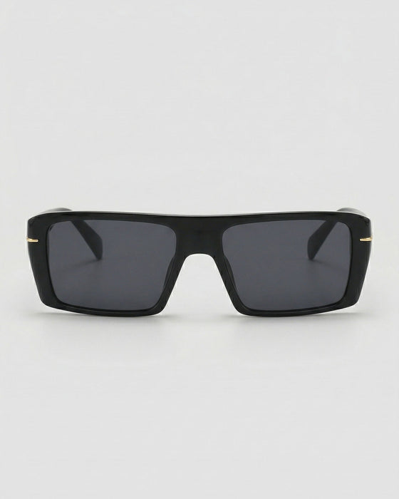 FIFTH AND NINTH Sunglasses ATLAS