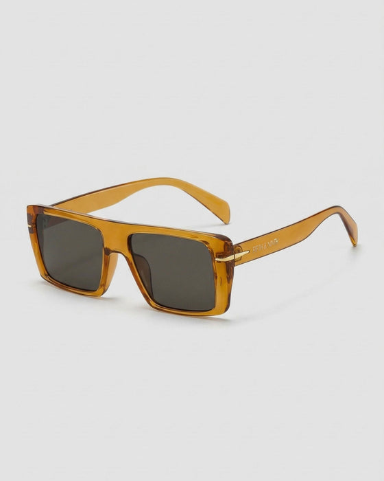 FIFTH AND NINTH Sunglasses ATLAS