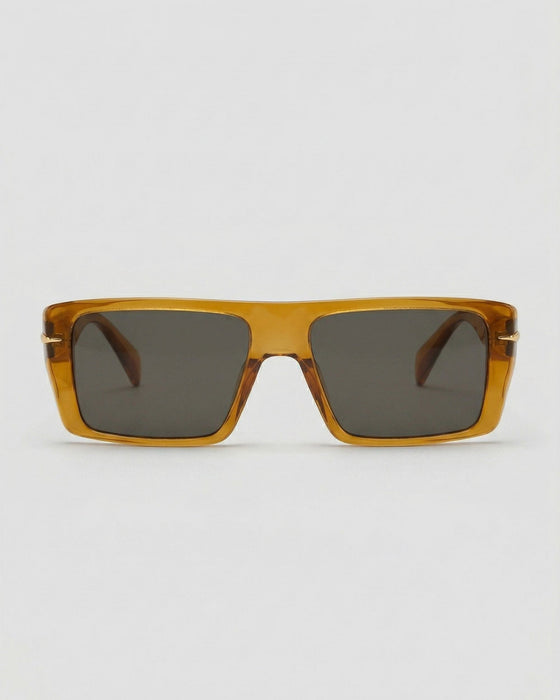 FIFTH AND NINTH Sunglasses ATLAS