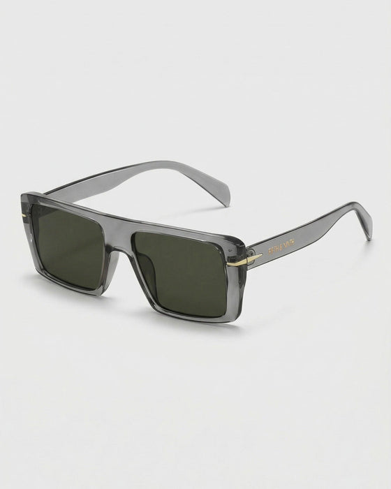 FIFTH AND NINTH Sunglasses ATLAS