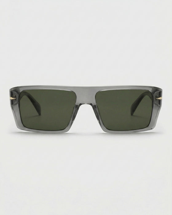 FIFTH AND NINTH Sunglasses ATLAS