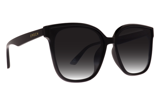 EPOCH Audrey - Product image