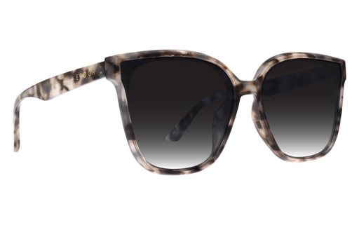 EPOCH Audrey - Product image