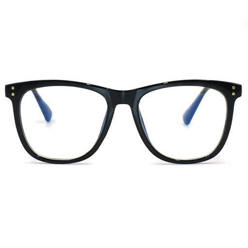 TOPFOXX Audrey - Black - Product image