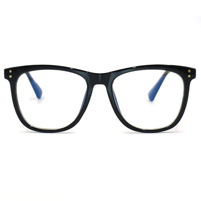 TOPFOXX Audrey - Black - Product image