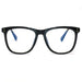 TOPFOXX Audrey - Black - Product image