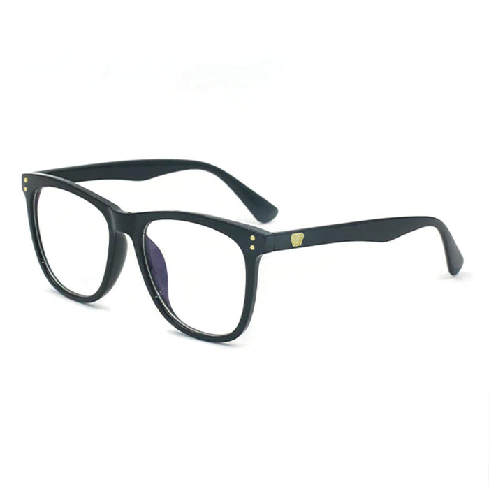 TOPFOXX Audrey - Black - Product image