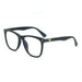 TOPFOXX Audrey - Black - Product image