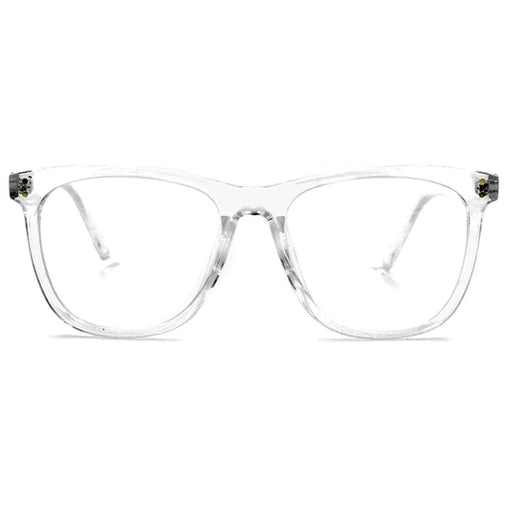 TOPFOXX Audrey - Clear - Product image