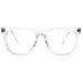 TOPFOXX Audrey - Clear - Product image