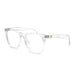 TOPFOXX Audrey - Clear - Product image