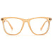 TOPFOXX Audrey - Tan - Product image